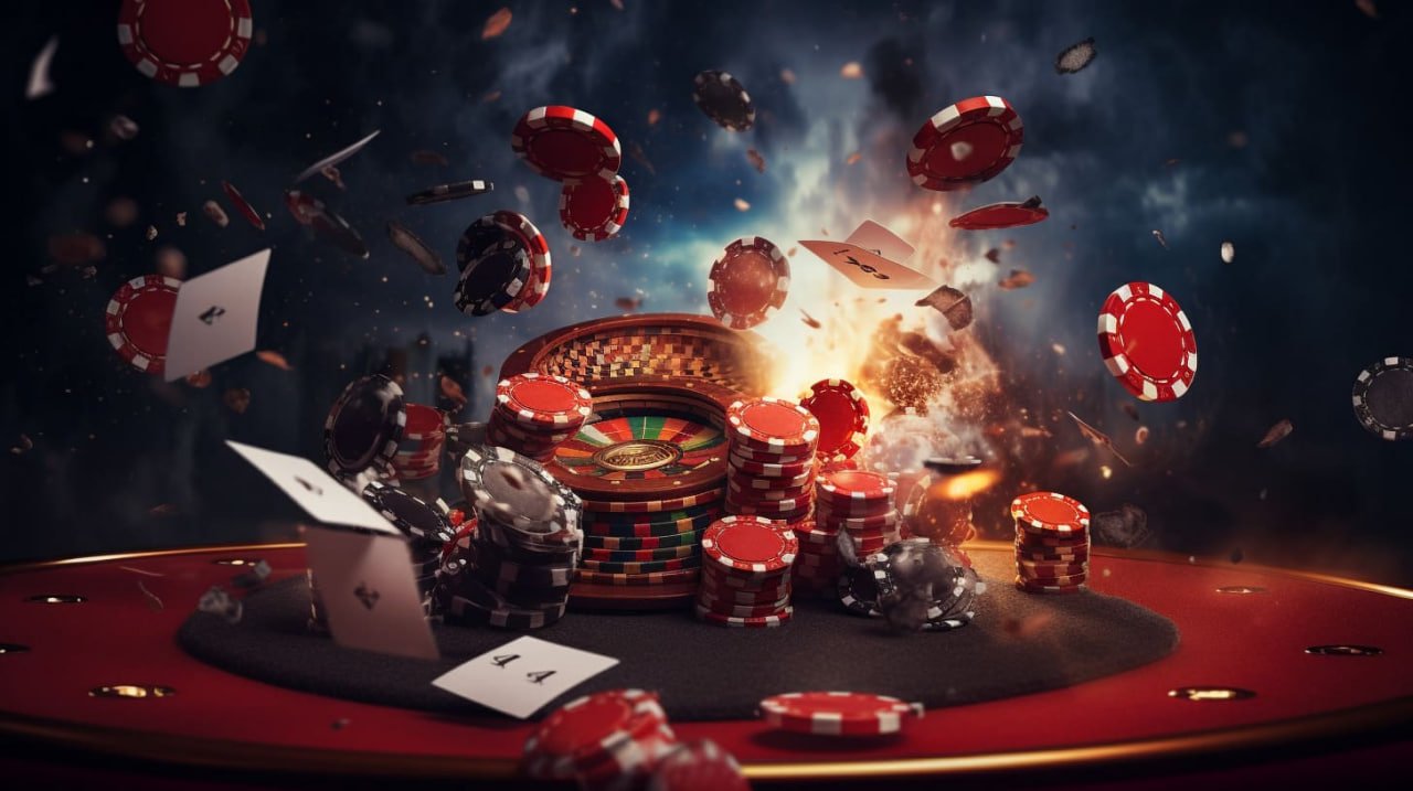 Fitur notifikasi dan akses cepat sportsbook kaostigel dari layar beranda ponsel