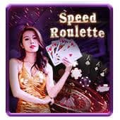 Sorotan pertandingan sepak bola dan badminton di kaostigel sportsbook