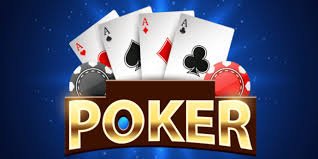 Pilihan slot online di Lobby Game kaostigel dengan ratusan judul permainan