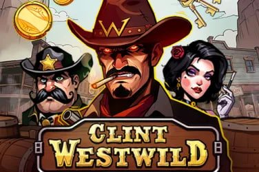 Pengalaman bermain lengkap di kaostigel – sportsbook, slot, dan casino