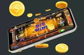 Live casino kaostigel dengan dealer asli dan meja interaktif